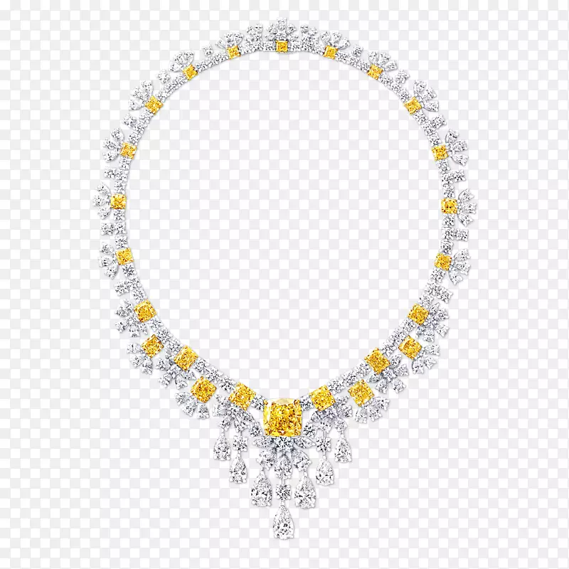 �鱦��������������ʯ��ơ��.�鱦-������