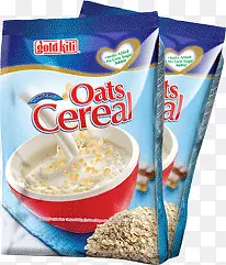 ˫ʮ�����Ʒʵ����Ƭ-������