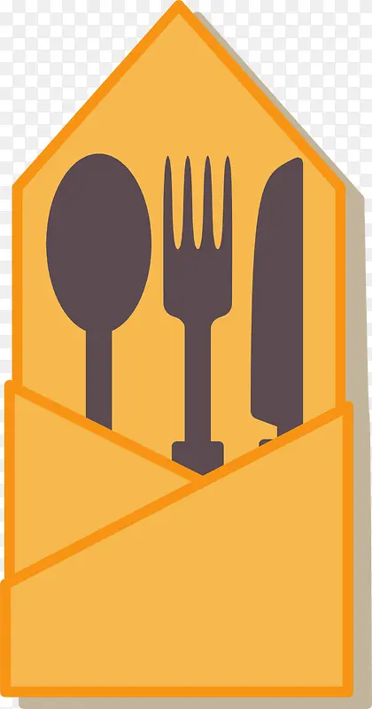 ��ɫ�;ߵ���-������