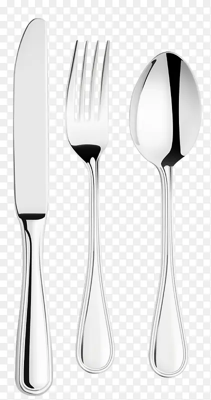 �߶˲;ߵ���-������