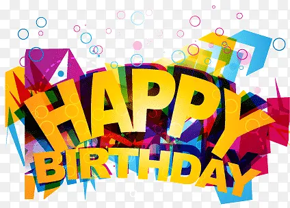 ����ʱ���������ձ���ʸ���ز�-������