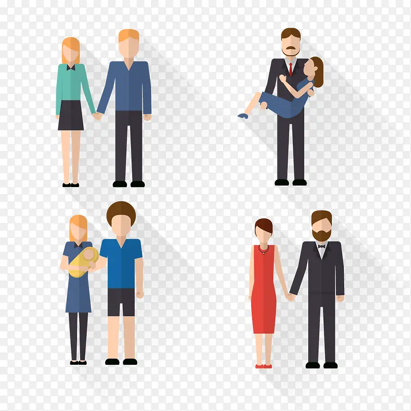 ʸ�����¿�ͨ����-������