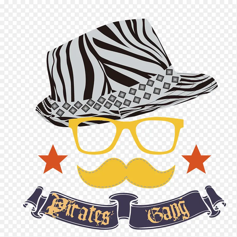 ʱ��С����-������