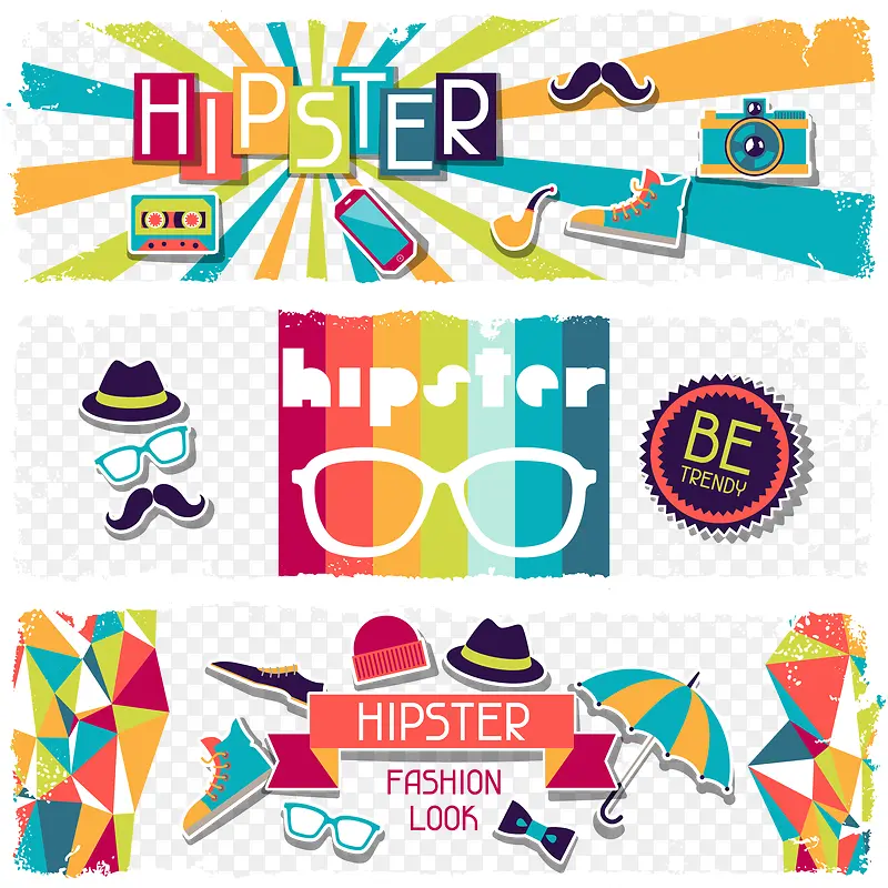 ��ɫʱ���ز����-������