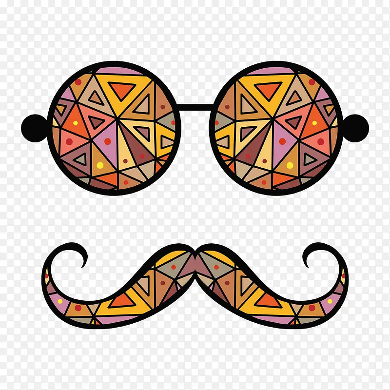 ʱ���۾��ͺ���ͼƬ-������