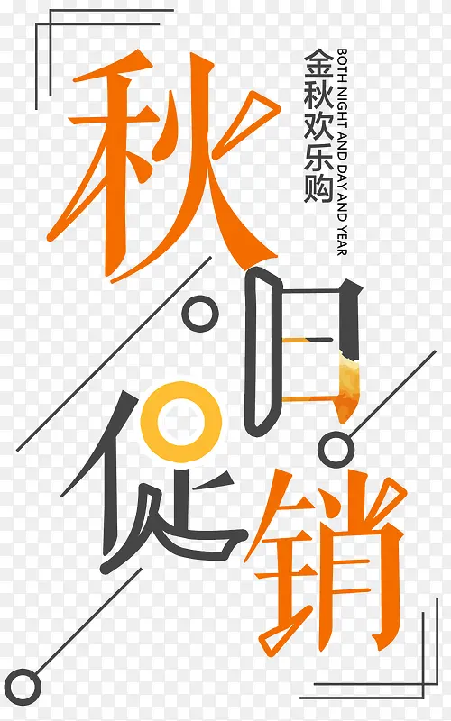 ���մ�����������������-������