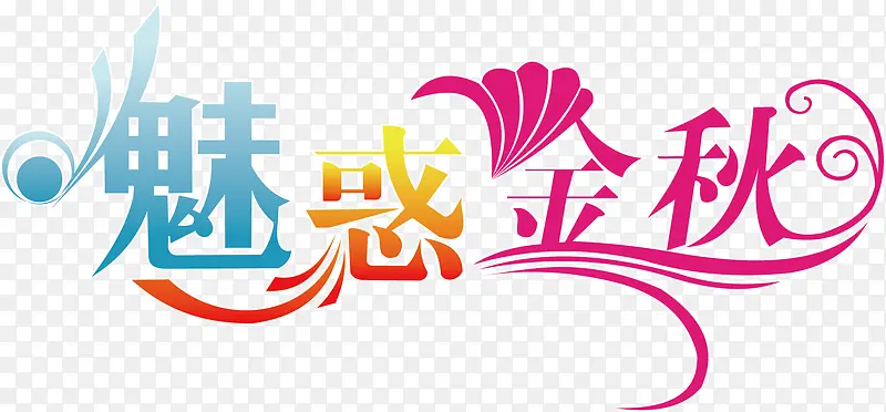 �＾������������ز�-������