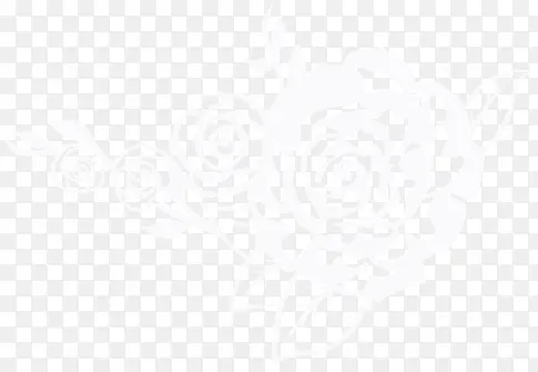 ĵ������ɫĵ������Ӱ-������