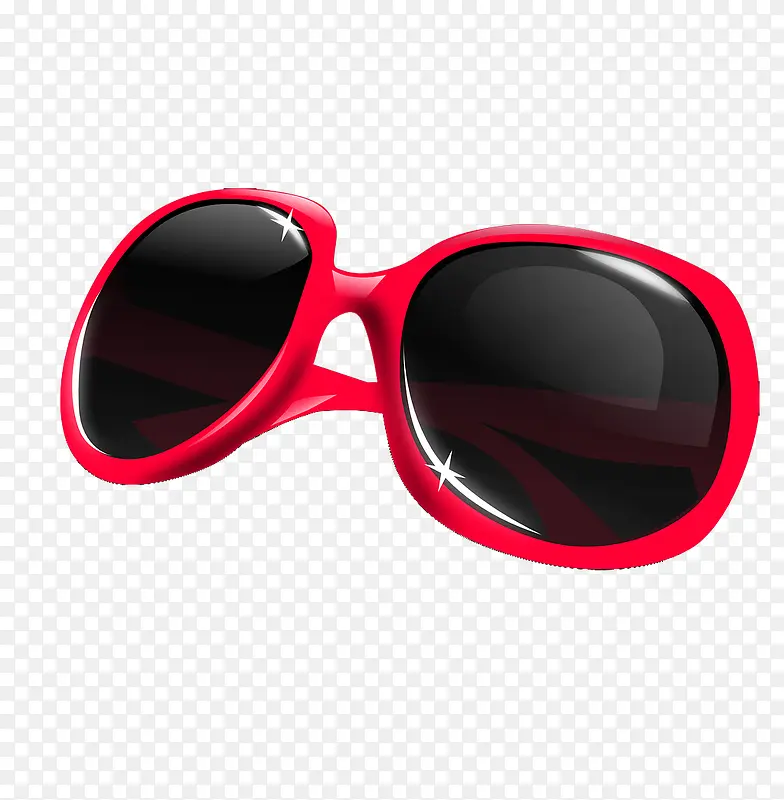 ʱ�к�ɫ�۾�-������