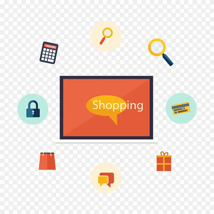 �����ƽ��Ԫ��-������