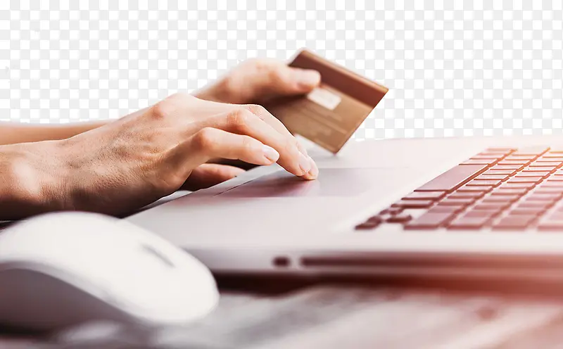 ���ڲ����ʼǱ����Ե���-������