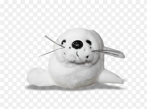 �ɰ���ʨ-������