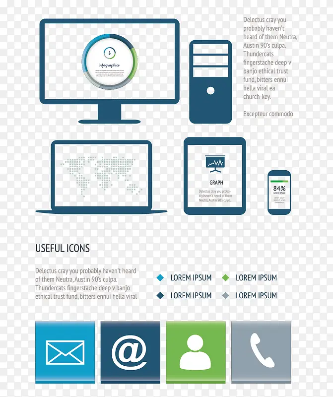 ʸ������-������