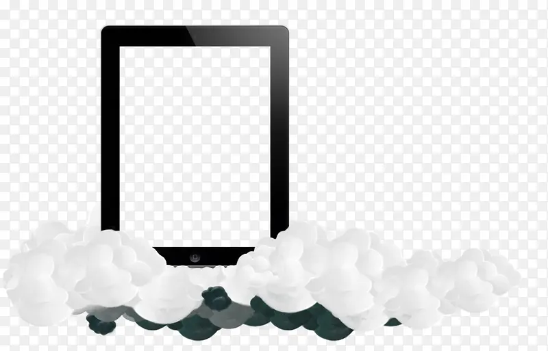 ƽ����ɫ�Ʋ�-������