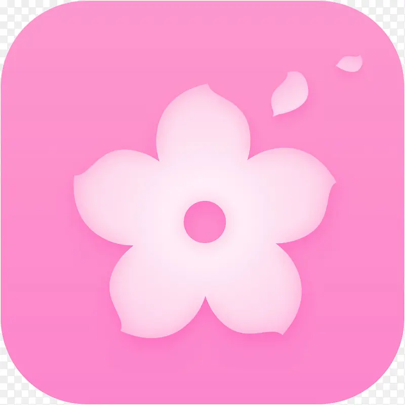 �ֻ��һ�ֱ������APPͼ��-������