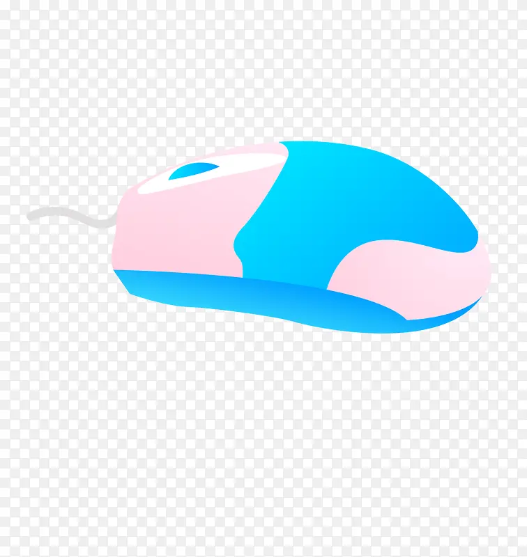 ʸ������������-������