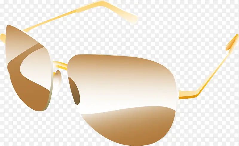 ̫����pngʸ��Ԫ��-������