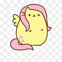 ��ͷ���ɰ�è-������