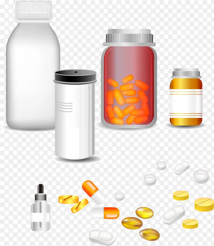 ʸ��pngͼƬ�ز�ҩƷ-������