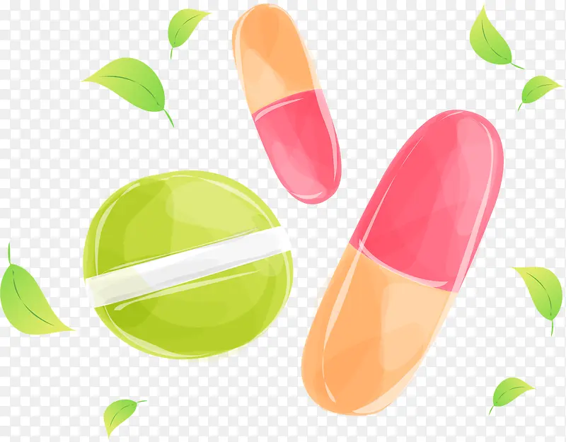 �ֻ潺��ҩƷ-������