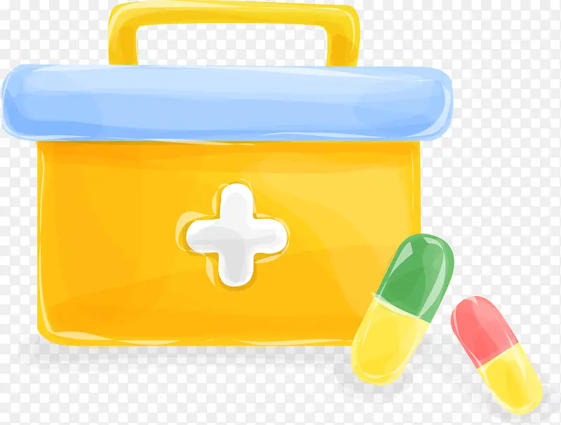 �ֻ�ҽҩ��-������