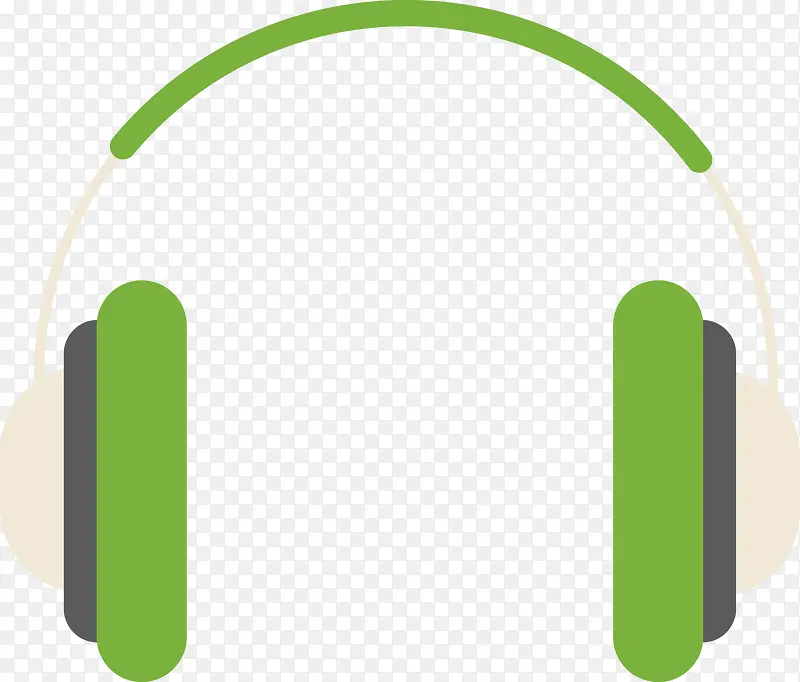 ��ɫʱ�ж���-������