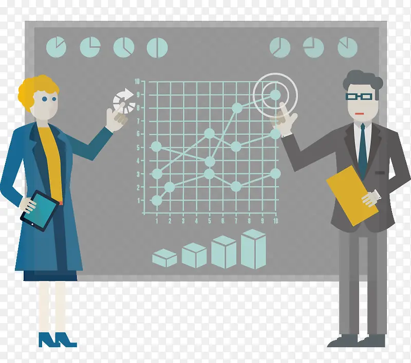 ��ѵ��ƽ���ز�-������