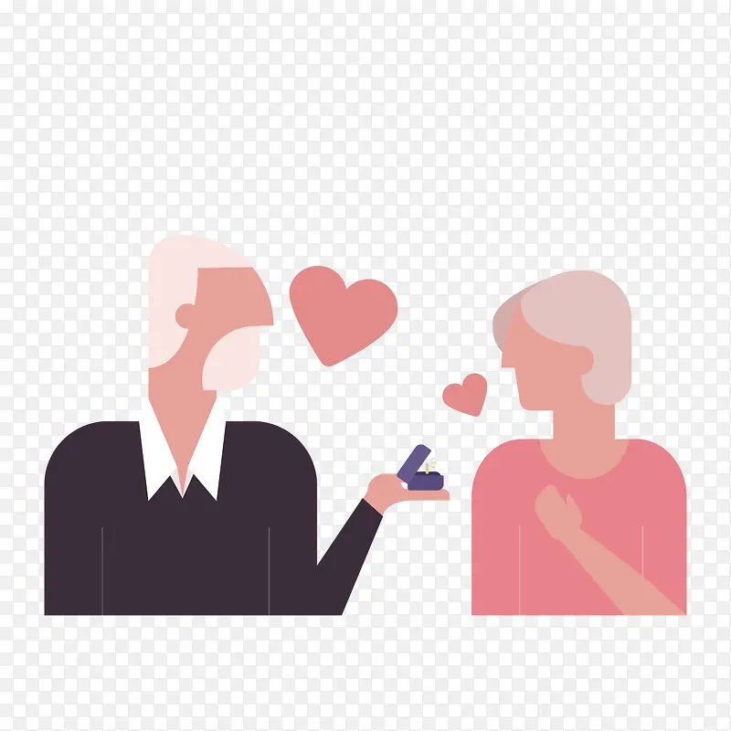 ʸ�������-������