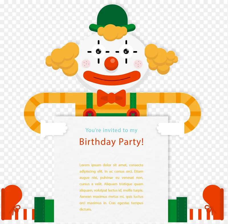 ��ͨС�����-������