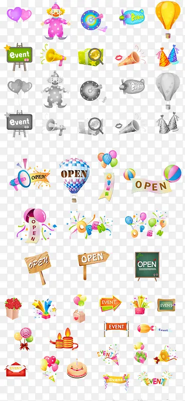 С��-������