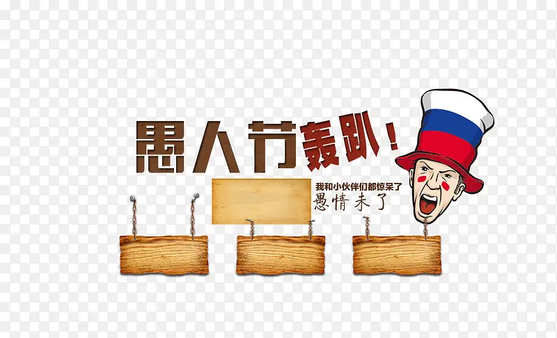 ���˽�С���ز�-������