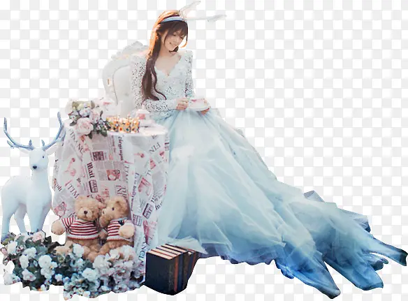 ��Ӱ��������Ч��ͼ-������