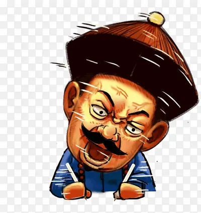 ��̫ү-������