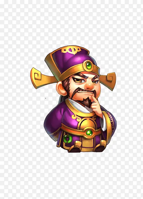 ��ͨ�ع�-������