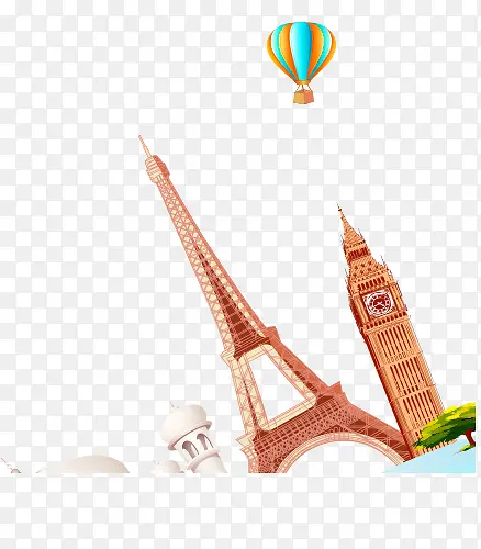 ���о��㽨�������ͼƬ-������