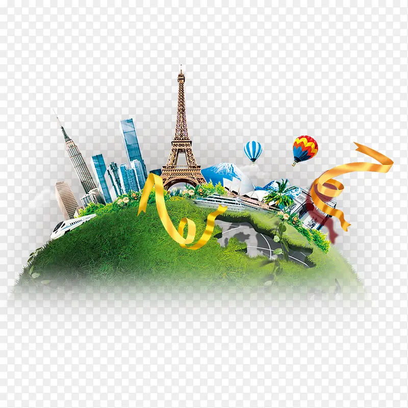 �����Ľ���-������