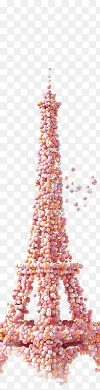 ����Χ�ɵİ��ƶ�����-������