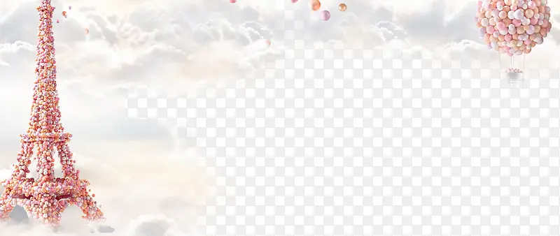 ���ƶ���������-������