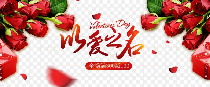 �԰�֮��ȫ������-������