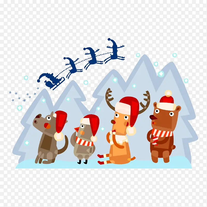 ��ͨ����-������