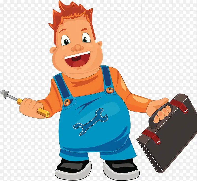 ά�����˲廭-������