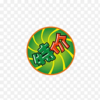 �ؼ�-������