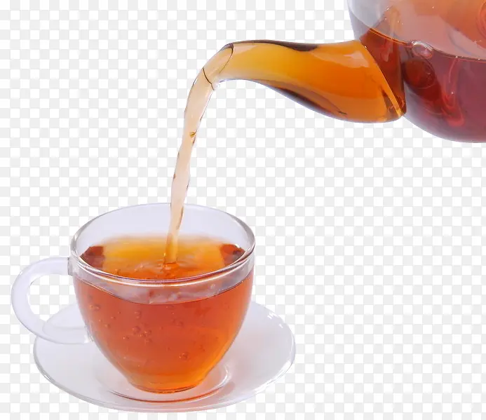 ��ˮ�������-������