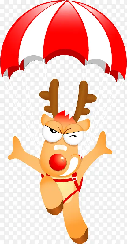 ʸ��ʥ����ͼ��-������