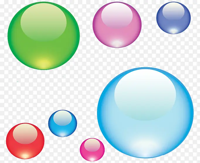 ��ͨ�ֻ��ɫ��������-������