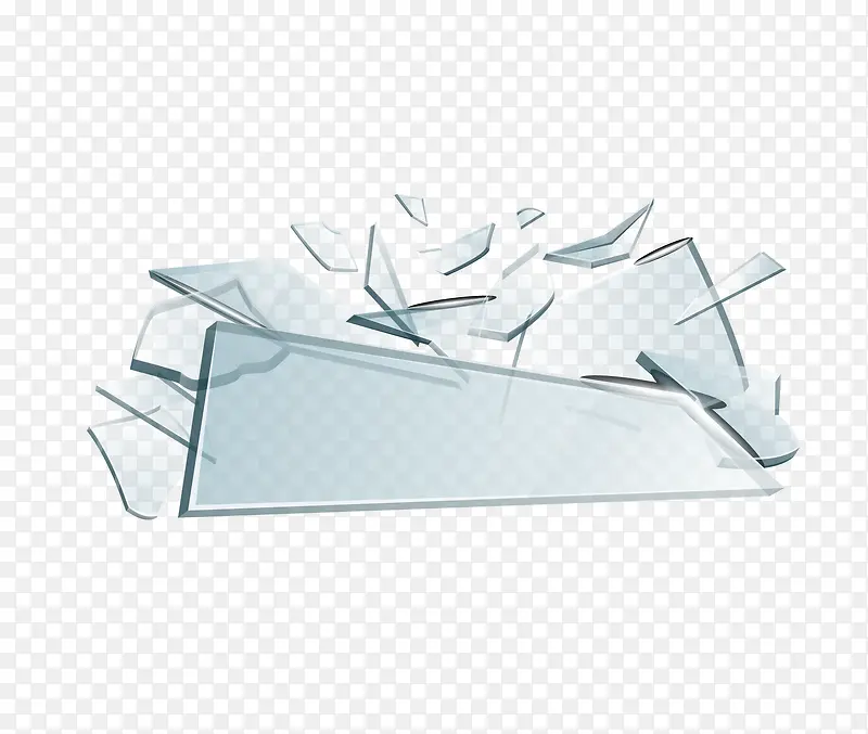 ͸������ʸ��ͼ-������