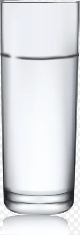 һ��ˮ-������