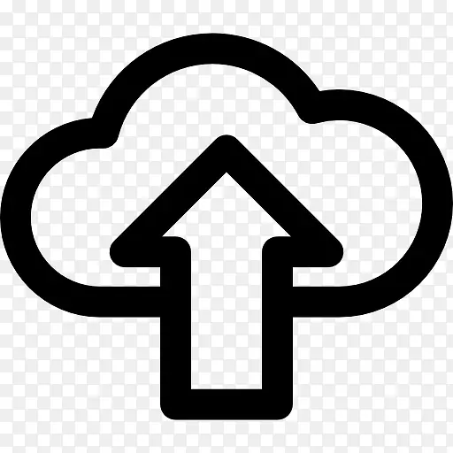 �ϴ�ͼ��-������