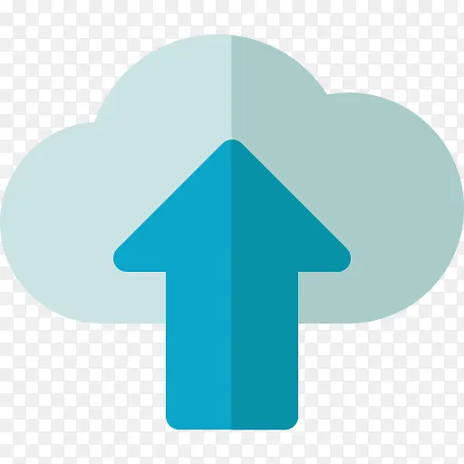 �ϴ�ͼ��-������