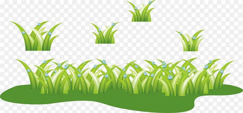 С���ϵ�¶��ʸ��ͼ-������